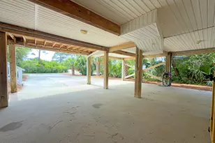 160 Florida Ave, Port Saint Joe, FL 32456 - Photo 48