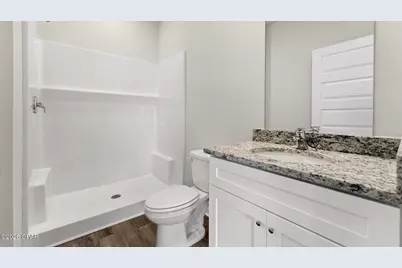 7343 John Levitow Lane, Panama City, FL 32404 - Photo 26