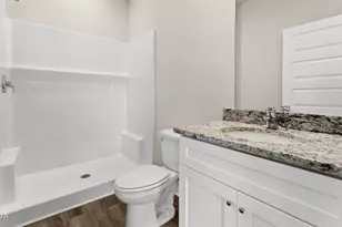 7343 John Levitow Ln, Panama City, FL 32404 - Photo 26