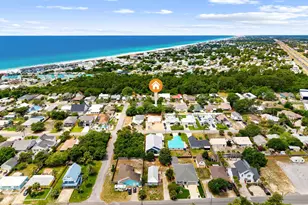 125 S Wells St, Panama City Beach, FL 32413 - Photo 36