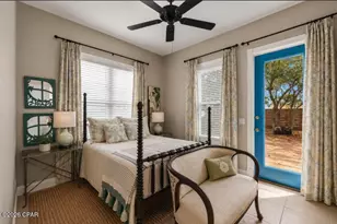 125 S Wells St, Panama City Beach, FL 32413 - Photo 22