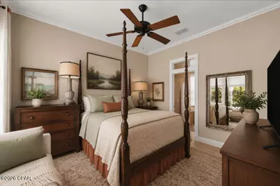 125 S Wells Street, Panama City Beach, FL 32413 - Photo 14
