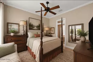 125 S Wells St, Panama City Beach, FL 32413 - Photo 14