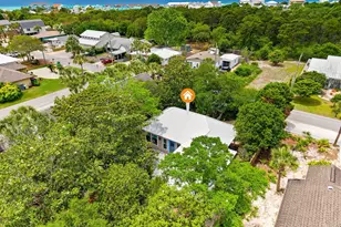 125 S Wells St, Panama City Beach, FL 32413 - Photo 30