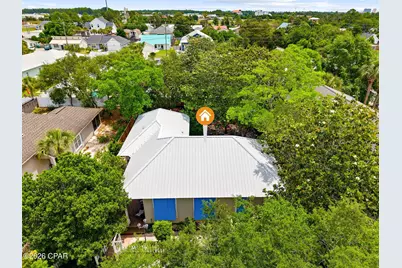 125 S Wells Street, Panama City Beach, FL 32413 - Photo 28