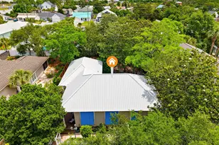 125 S Wells St, Panama City Beach, FL 32413 - Photo 28