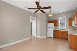 125 S Wells St, Panama City Beach, FL 32413 - Photo 20