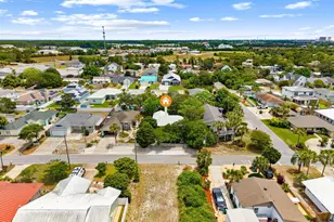 125 S Wells St, Panama City Beach, FL 32413 - Photo 32