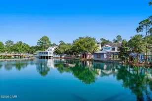 9100 Baytowne Wharf Blvd, Miramar Beach, FL 32550 - Photo 46