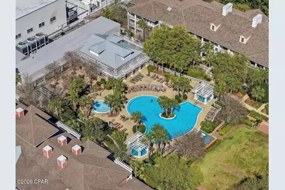 9100 Baytowne Wharf Boulevard #262, Miramar Beach, FL 32550 - Photo 36