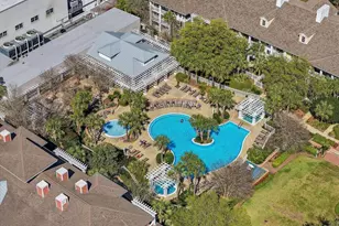 9100 Baytowne Wharf Blvd, Miramar Beach, FL 32550 - Photo 36