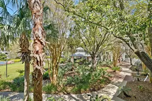 9100 Baytowne Wharf Blvd, Miramar Beach, FL 32550 - Photo 40