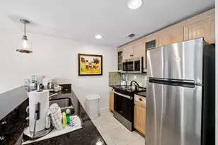 9100 Baytowne Wharf Blvd, Miramar Beach, FL 32550 - Photo 14