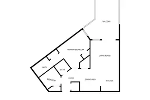 9100 Baytowne Wharf Blvd, Miramar Beach, FL 32550 - Photo 44