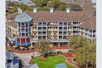 9100 Baytowne Wharf Boulevard #262, Miramar Beach, FL 32550 - Photo 36