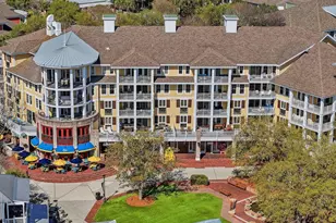 9100 Baytowne Wharf Blvd, Miramar Beach, FL 32550 - Photo 36