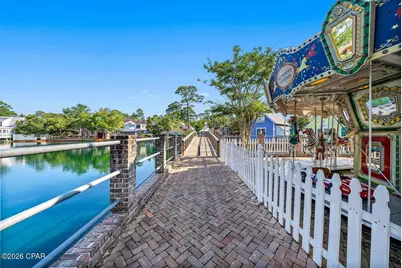 9100 Baytowne Wharf Boulevard #262, Miramar Beach, FL 32550 - Photo 40