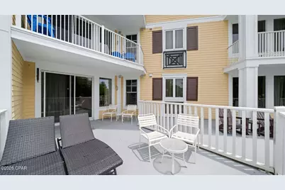9100 Baytowne Wharf Boulevard #262, Miramar Beach, FL 32550 - Photo 4