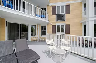 9100 Baytowne Wharf Blvd, Miramar Beach, FL 32550 - Photo 4