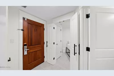 9100 Baytowne Wharf Boulevard #262, Miramar Beach, FL 32550 - Photo 26
