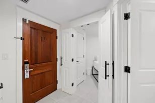 9100 Baytowne Wharf Blvd, Miramar Beach, FL 32550 - Photo 26