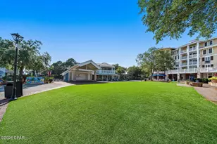 9100 Baytowne Wharf Blvd, Miramar Beach, FL 32550 - Photo 42