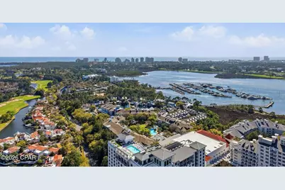 9100 Baytowne Wharf Boulevard #262, Miramar Beach, FL 32550 - Photo 34