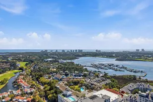 9100 Baytowne Wharf Blvd, Miramar Beach, FL 32550 - Photo 34