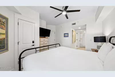 9100 Baytowne Wharf Boulevard #262, Miramar Beach, FL 32550 - Photo 20