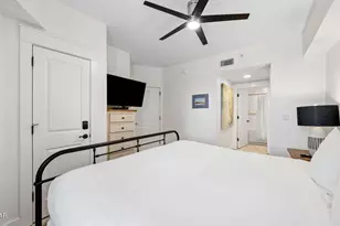 9100 Baytowne Wharf Blvd, Miramar Beach, FL 32550 - Photo 20