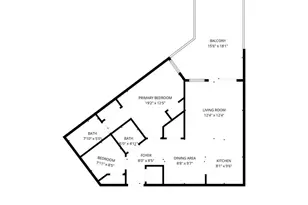 9100 Baytowne Wharf Blvd, Miramar Beach, FL 32550 - Photo 48