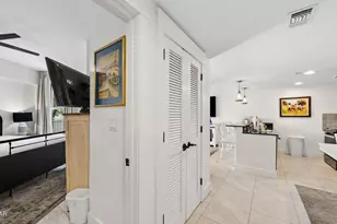 9100 Baytowne Wharf Blvd, Miramar Beach, FL 32550 - Photo 22