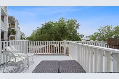 9100 Baytowne Wharf Boulevard #262, Miramar Beach, FL 32550 - Photo 6