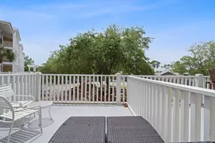 9100 Baytowne Wharf Blvd, Miramar Beach, FL 32550 - Photo 6
