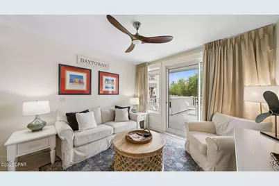 9100 Baytowne Wharf Boulevard #262, Miramar Beach, FL 32550 - Photo 10