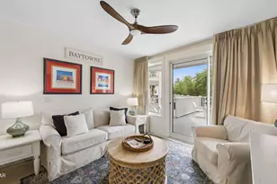9100 Baytowne Wharf Blvd, Miramar Beach, FL 32550 - Photo 10