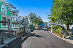 9100 Baytowne Wharf Blvd, Miramar Beach, FL 32550 - Photo 44