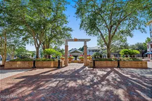 9100 Baytowne Wharf Blvd, Miramar Beach, FL 32550 - Photo 38