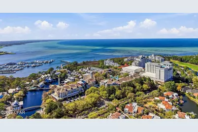9100 Baytowne Wharf Boulevard #262, Miramar Beach, FL 32550 - Photo 30