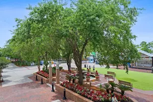 9100 Baytowne Wharf Blvd, Miramar Beach, FL 32550 - Photo 2