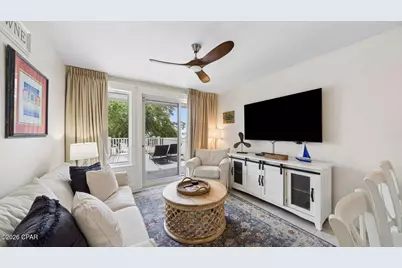9100 Baytowne Wharf Boulevard #262, Miramar Beach, FL 32550 - Photo 12