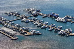 9100 Baytowne Wharf Blvd, Miramar Beach, FL 32550 - Photo 34