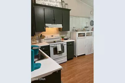 704 Main Street, Chipley, FL 32428 - Photo 24