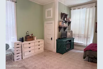 704 Main Street, Chipley, FL 32428 - Photo 34