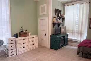 704 Main St, Chipley, FL 32428 - Photo 34