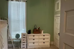 704 Main St, Chipley, FL 32428 - Photo 16