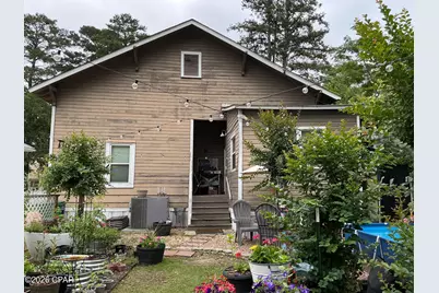 704 Main Street, Chipley, FL 32428 - Photo 4