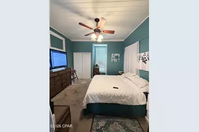 704 Main Street, Chipley, FL 32428 - Photo 30
