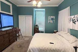 704 Main St, Chipley, FL 32428 - Photo 30
