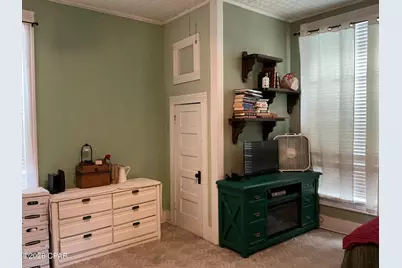 704 Main Street, Chipley, FL 32428 - Photo 12